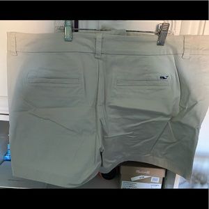 Vineyard Vines DayBoat Classic Women’s Short